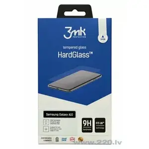 Защитное стекло 3MK FlexibleGlass для Redmi Note 11 5G (China), 1 шт