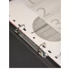 Ring binder 30500-11 Photo 2