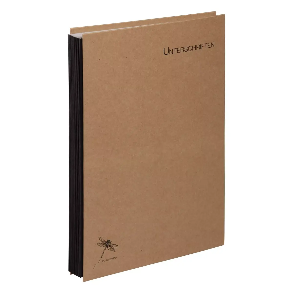 Signature folder 44013-11 Photo 2