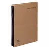 Signature folder 44013-11 Photo 2