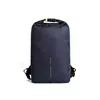 Mugursoma XDDESIGN Bobby Urban Lite Navy Photo 2
