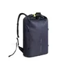Mugursoma XDDESIGN Bobby Urban Lite Navy Photo 3