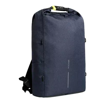 Mugursoma XDDESIGN Bobby Urban Lite Navy Photo 4