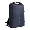Mugursoma XDDESIGN Bobby Urban Lite Navy Photo 4