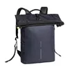 Mugursoma XDDESIGN Bobby Urban Lite Navy Photo 5