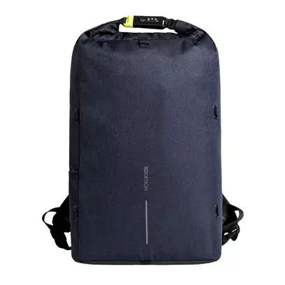 Mugursoma XDDESIGN Bobby Urban Lite Navy Photo 6