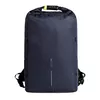 Mugursoma XDDESIGN Bobby Urban Lite Navy Photo 6