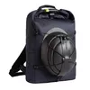 Mugursoma XDDESIGN Bobby Urban Lite Navy Photo 7