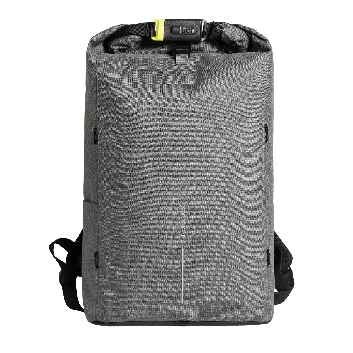 Mugursoma XDDESIGN Urban Lite — līdz 12,9" Photo 2