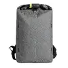 Mugursoma XDDESIGN Urban Lite — līdz 12,9" Photo 2