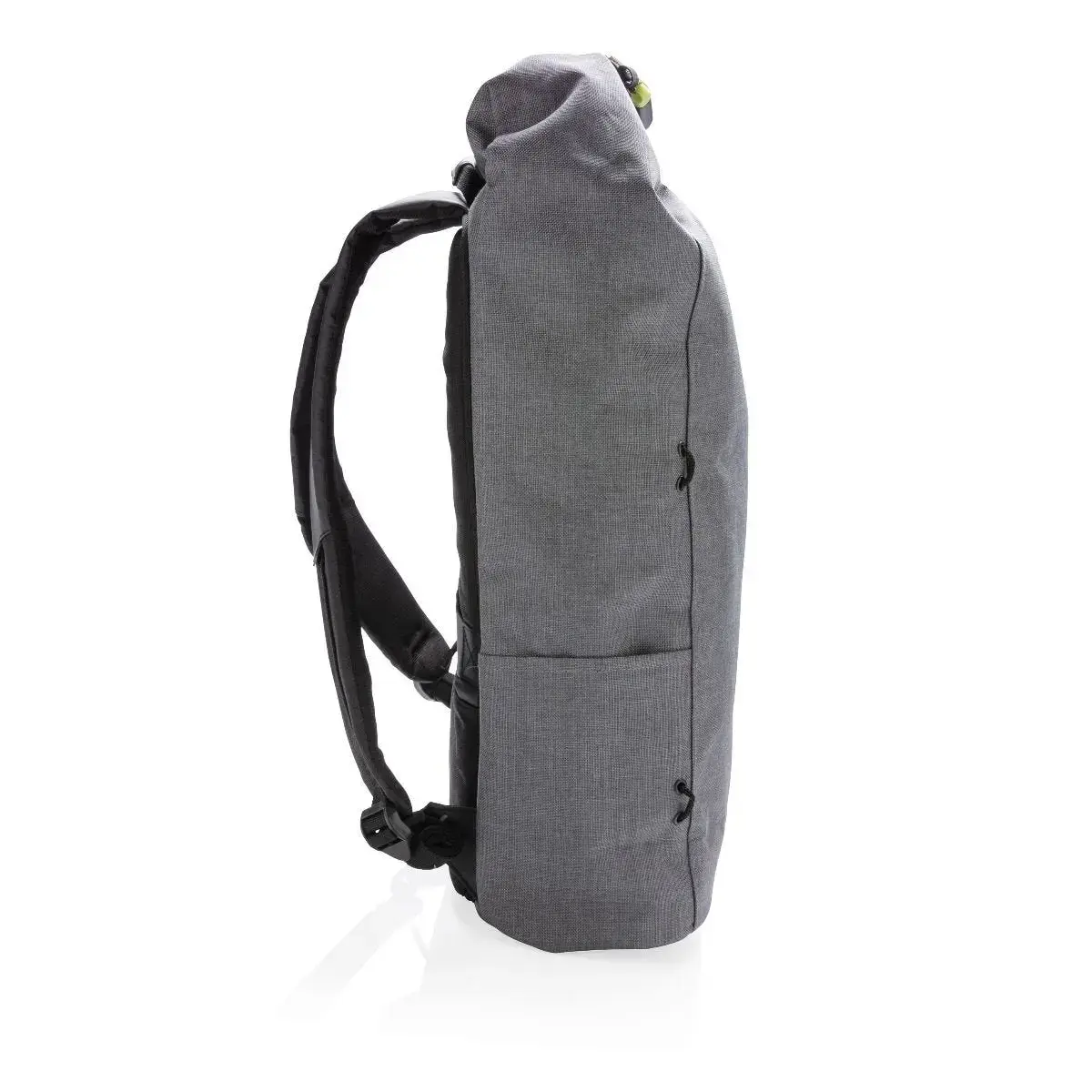 Mugursoma XDDESIGN Urban Lite — līdz 12,9" Photo 3