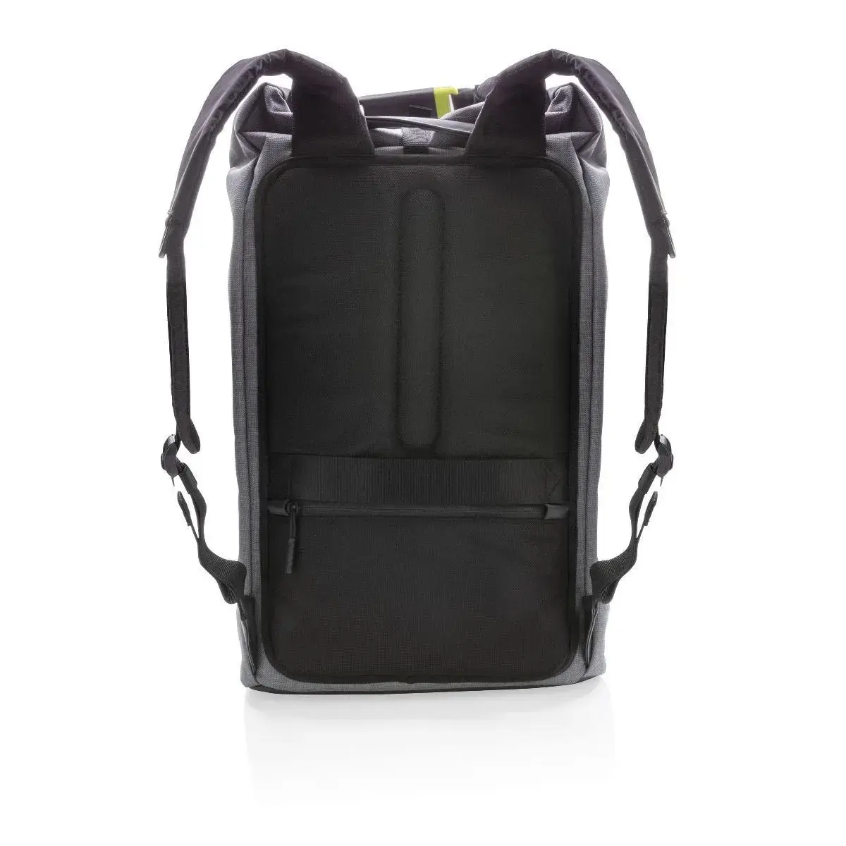 Mugursoma XDDESIGN Urban Lite — līdz 12,9" Photo 4
