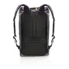 Mugursoma XDDESIGN Urban Lite — līdz 12,9" Photo 4