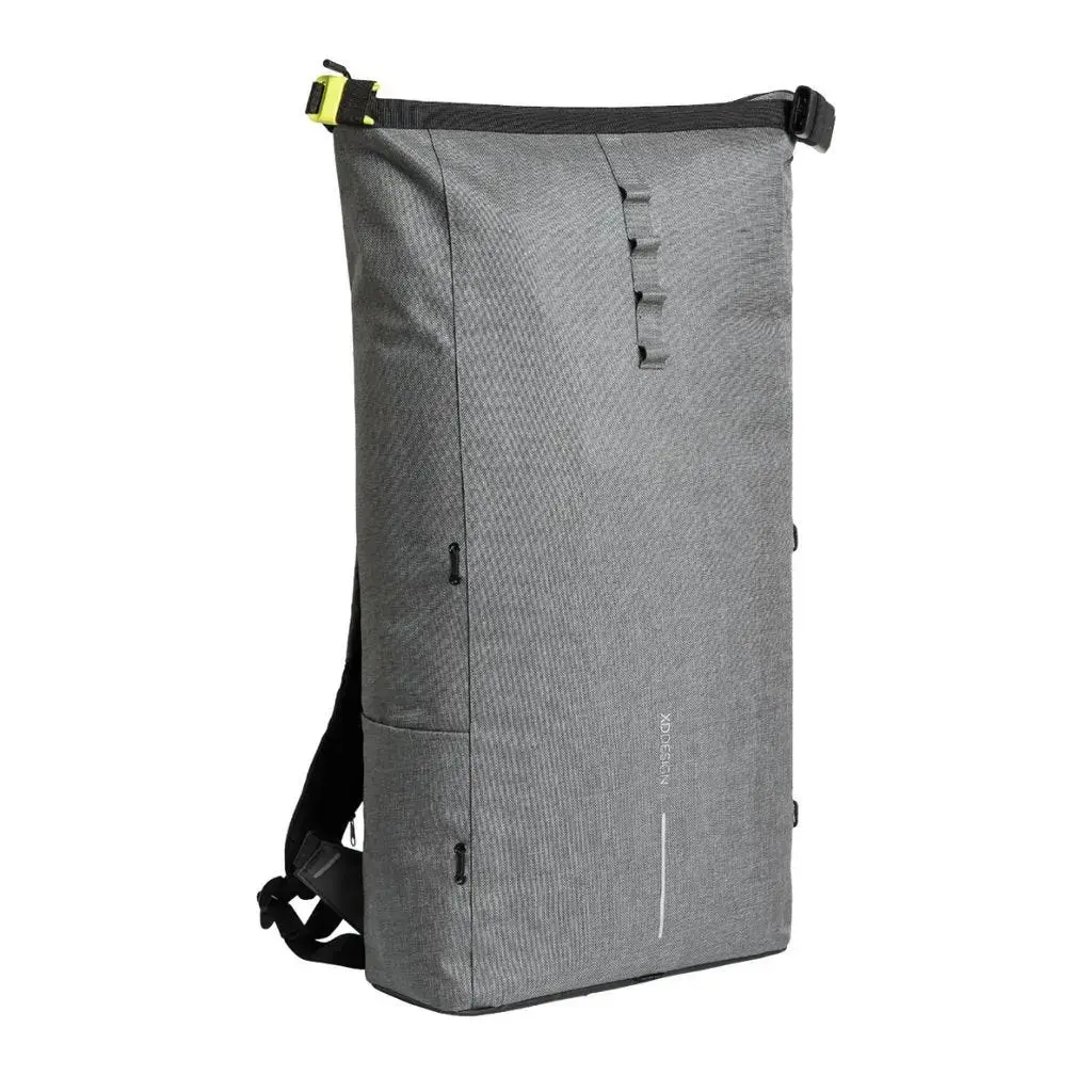Mugursoma XDDESIGN Urban Lite — līdz 12,9" Photo 6