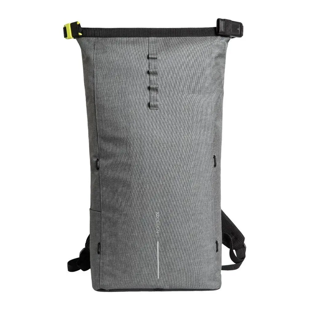 Mugursoma XDDESIGN Urban Lite — līdz 12,9" Photo 7