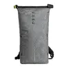 Mugursoma XDDESIGN Urban Lite — līdz 12,9" Photo 7