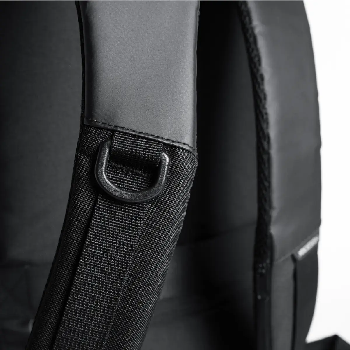Mugursoma XDDESIGN Urban Lite — līdz 12,9" Photo 8