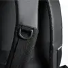 Mugursoma XDDESIGN Urban Lite — līdz 12,9" Photo 8