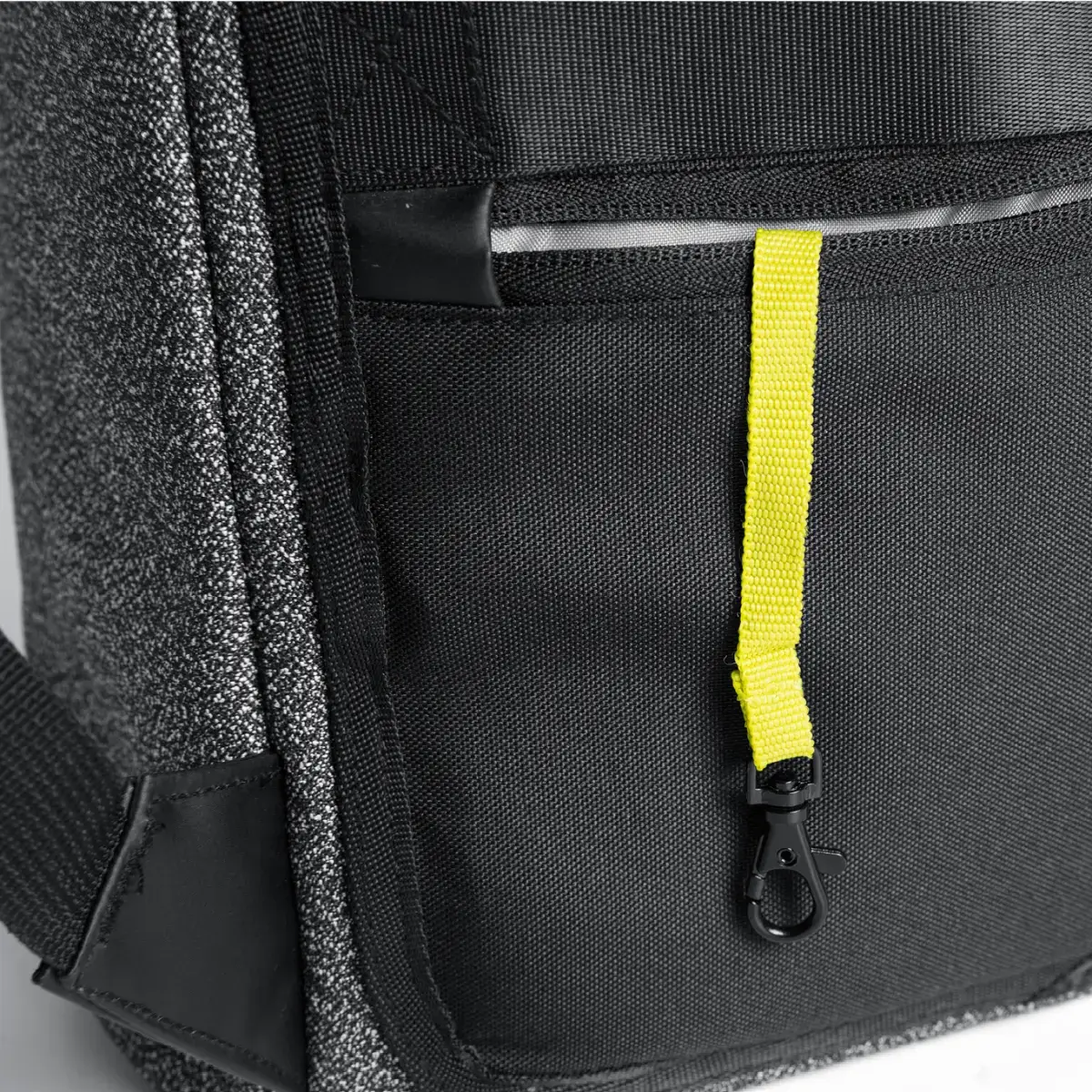 Mugursoma XDDESIGN Urban Lite — līdz 12,9" Photo 9