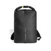 Mugursoma XDDESIGN Urban Lite Black Photo 2
