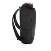 Mugursoma XDDESIGN Urban Lite Black Photo 3