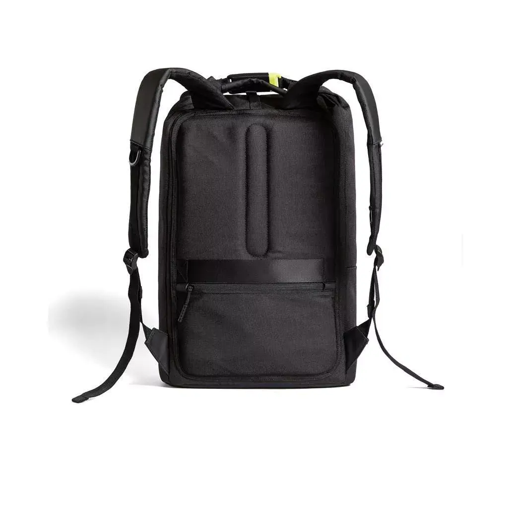 Mugursoma XDDESIGN Urban Lite Black Photo 4