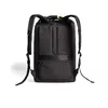 Mugursoma XDDESIGN Urban Lite Black Photo 4