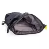 Mugursoma XDDESIGN Urban Lite Black Photo 5