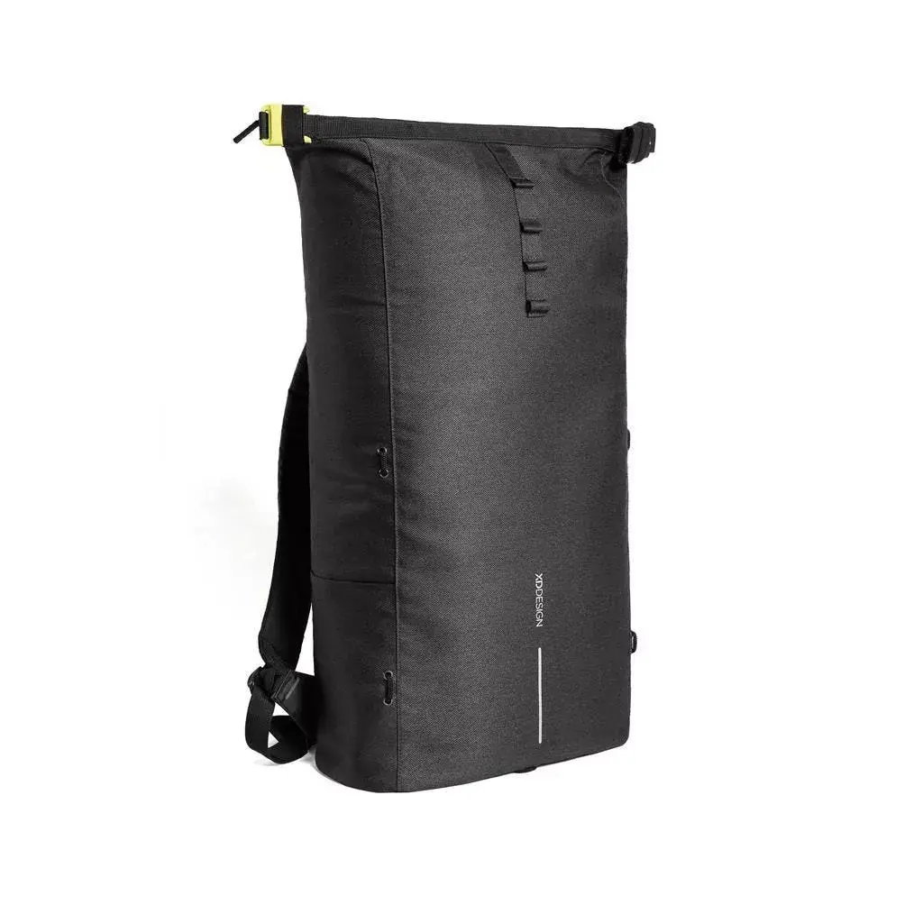 Mugursoma XDDESIGN Urban Lite Black Photo 6