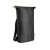 Mugursoma XDDESIGN Urban Lite Black Photo 6