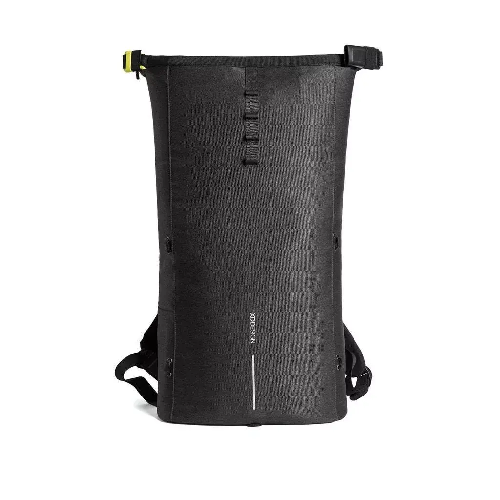 Mugursoma XDDESIGN Urban Lite Black Photo 7