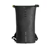 Mugursoma XDDESIGN Urban Lite Black Photo 7