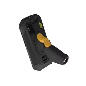 Pistol grip Zebra TRG-TC5X-ELEC1-02