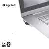 Клавиатура Logitech MX Master Keys for Business Photo 2
