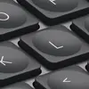 Клавиатура Logitech MX Master Keys for Business Photo 4