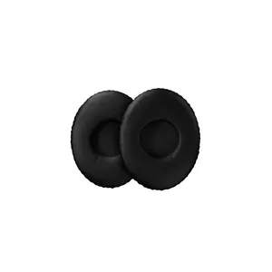 EPOS ADAPT 160 ANC & ADAPT 200 earpads