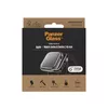Ekrāna aizsargs PanzerGlass Apple Watch Series 9 8 7 Photo 3