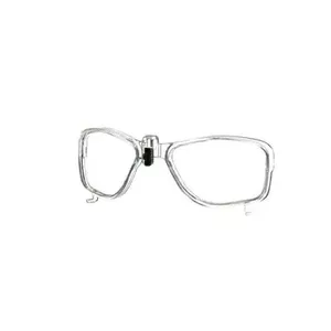 Safety glasses 3M SecureFit RX-SF400