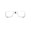 Safety glasses 3M SecureFit RX-SF400 Photo 2