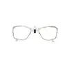 Safety glasses 3M SecureFit RX-SF400 Photo 3