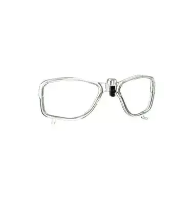 Safety glasses 3M SecureFit RX-SF400 Photo 4