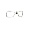 Safety glasses 3M SecureFit RX-SF400 Photo 4
