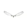 Safety glasses 3M SecureFit RX-SF400 Photo 5
