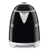 Electric kettle Smeg 0.8 L 1400 W KLF05BLEU Photo 2