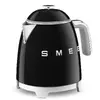 Электрический чайник Smeg KLF05BLEU Photo 3