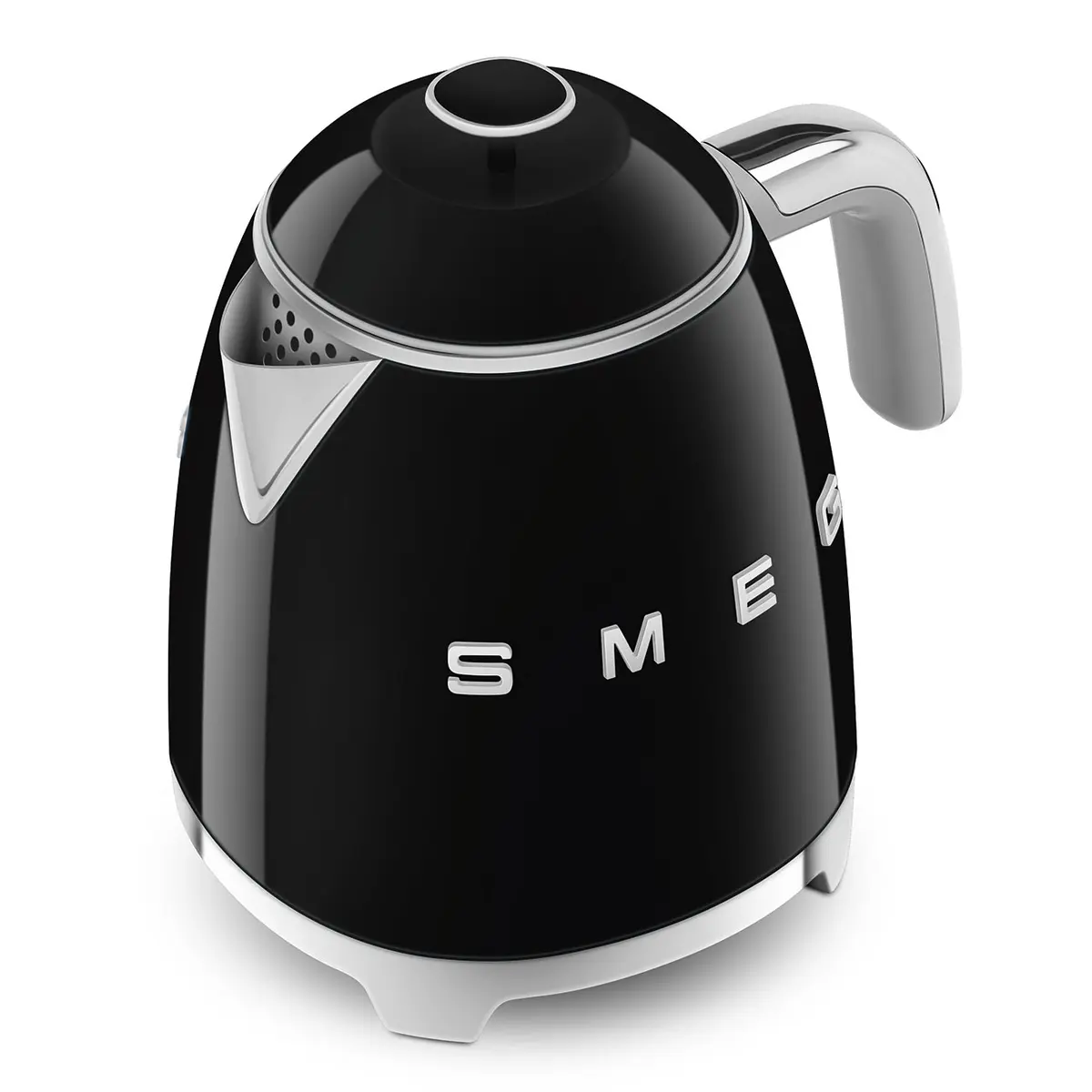 Электрический чайник Smeg KLF05BLEU Photo 5