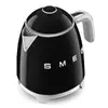 Электрический чайник Smeg KLF05BLEU Photo 5