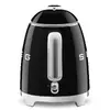 Электрический чайник Smeg KLF05BLEU Photo 8