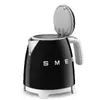 Электрический чайник Smeg KLF05BLEU Photo 9