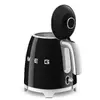 Электрический чайник Smeg KLF05BLEU Photo 10